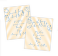 Beach & Pool Bag Checklists