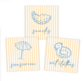 Pool & Beach Bag Labels
