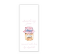 Classic Jam Gift Tags