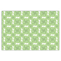 Cabbage Placemat