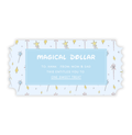 Magical Wand Coupon / Ticket