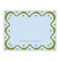 Ikat Deskpad