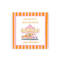 Carousel Gift Tags Gift Tags / Stickers