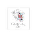 Casino Gift Tags Gift Tags / Stickers