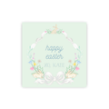 Baby Rabbit Gift Tags Gift Tags / Stickers