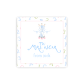 Pastel Learning Fun Teacher Gift Tags / Stickers