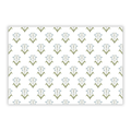 Bluebells Placemat