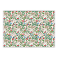 Spring Chintz Placemat