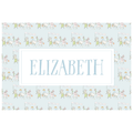 Easter Parade Placemat
