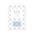 Easter Parade Giftcard Holder