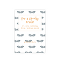 Bats Giftcard Holder