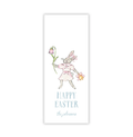 Easter Parade Classic Gift Tags