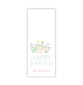 Baby Rabbit Classic Gift Tags