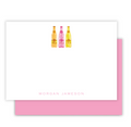 Topo Chico Notecard