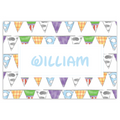 Toy Pals Placemat