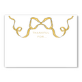 Thankful Wreath Gratitude Card