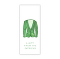 Classic Masters Gift Tags