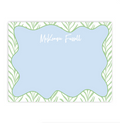 Trailing Vines Deskpad