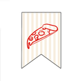 Pizza Night Banner
