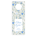 Fresh Liberty Wine Tag