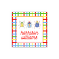 Bug Gift Tags / Stickers