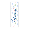 Primary Learning Fun Bookmarks