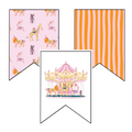Carousel Banner
