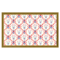 Patriotic Frame TV