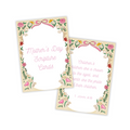 Garden Party Mother's Day Scripture Cards