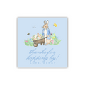 Classic Peter Rabbit Gift Tags / Stickers