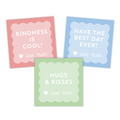 Mini Lunchbox Love Notes
