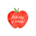 School Wand