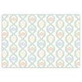 Pumpkin Vines Placemat