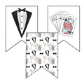 Casino Banner