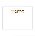 Family Deskpad
