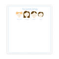 Family Notepad