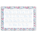 Ditsy ABC Placemat