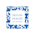 Cinco De Mayo Gift Tags / Stickers