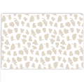 Wild  Placemat