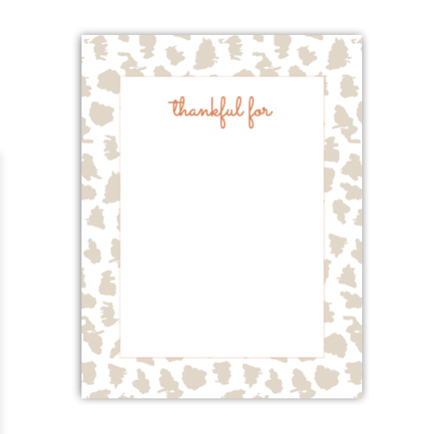 Wild Custom Sheet