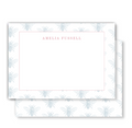 Bees Knees Notecard