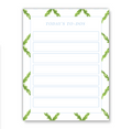 Trellis To-Do List (Large)
