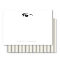 Sunnies Notecard