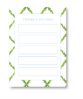 Trellis To-Do List (Small)