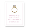 Ring Sign