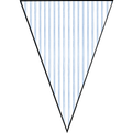 Mallard Party Banner