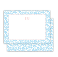 Coral Notecard
