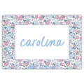 Ditsy Placemat