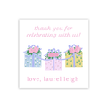 You're A Gift Tags / Stickers