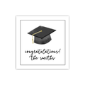 Grad Gift Tags / Stickers